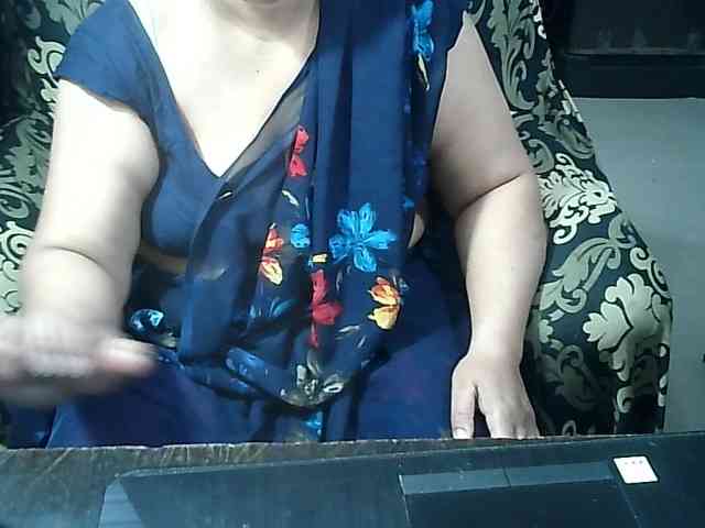 Indianbhabhimilf40