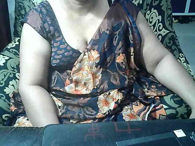 Indianbhabhimilf40