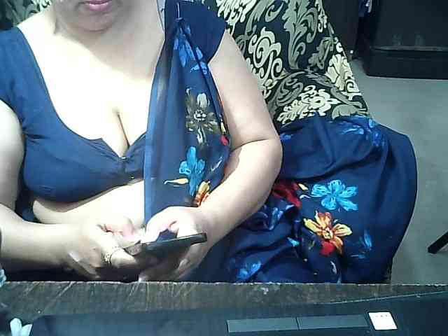 Indianbhabhimilf40
