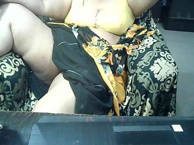 Indianbhabhimilf40 webcam