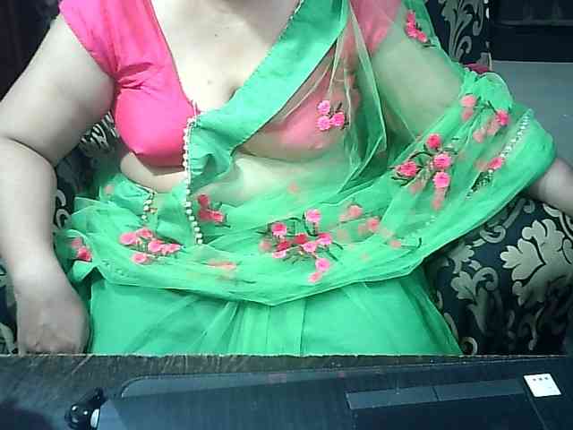 Indianbhabhimilf40 webcam