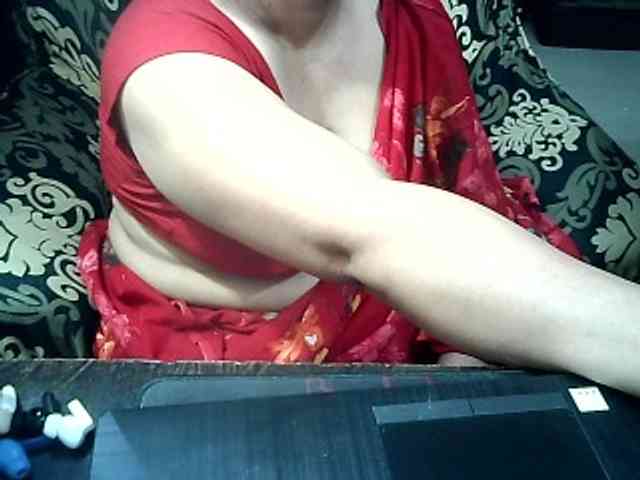 Indianbhabhimilf40