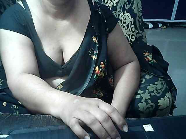 Indianbhabhimilf40