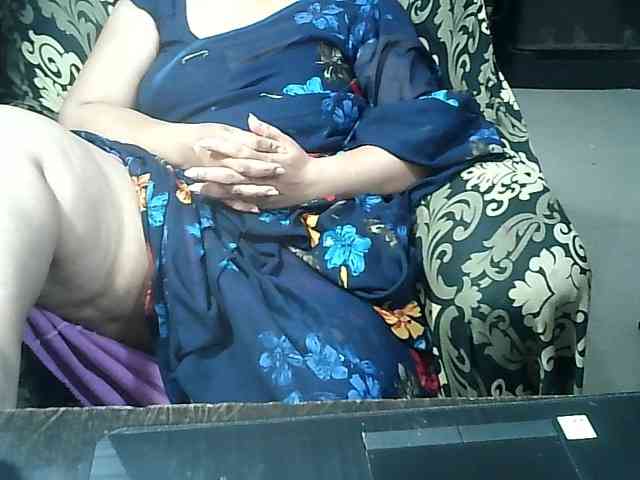 Indianbhabhimilf40 webcam