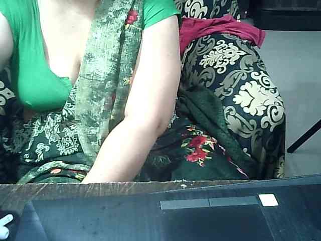 Indianbhabhimilf40
