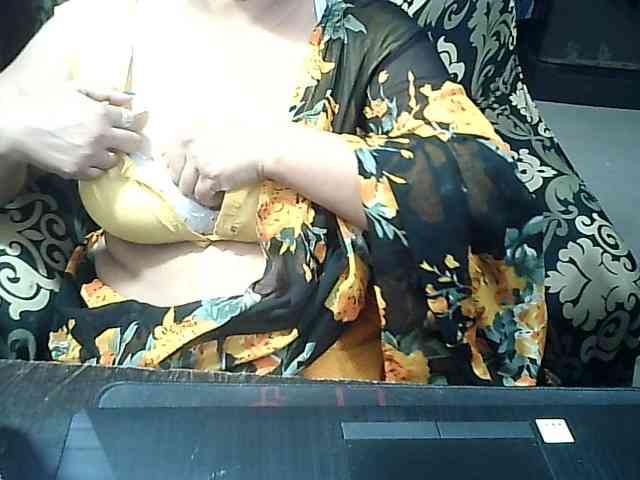Indianbhabhimilf40 webcam