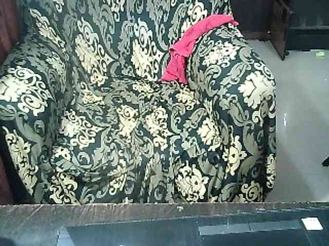 Indianbhabhimilf40 webcam