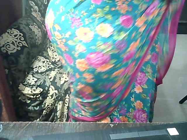 Indianbhabhimilf40 webcam