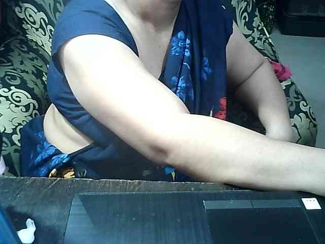 Indianbhabhimilf40 webcam