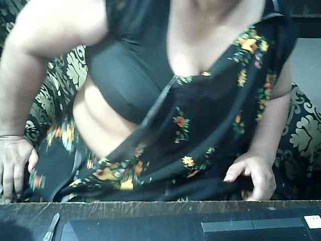 Indianbhabhimilf40 webcam