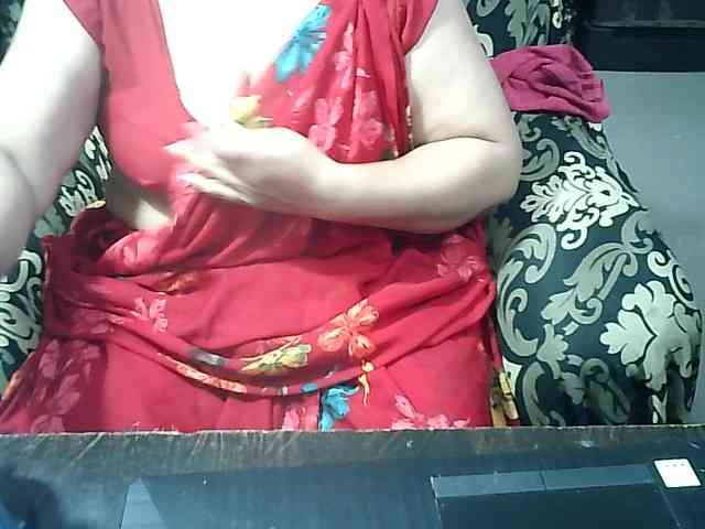 Indianbhabhimilf40 webcam