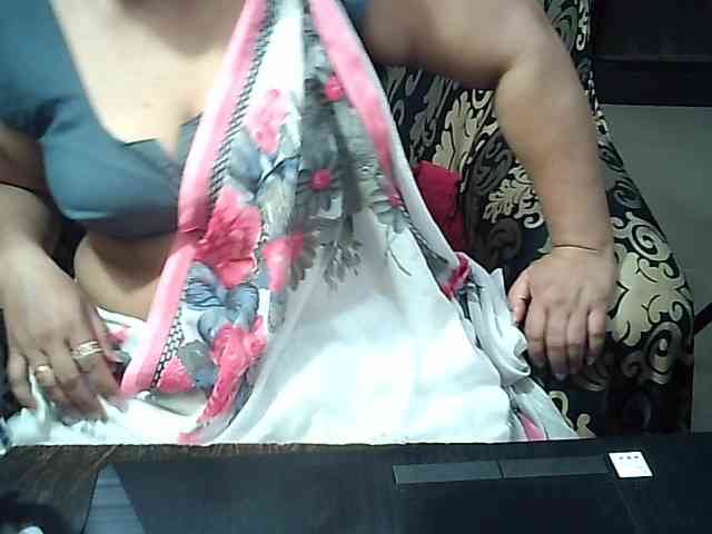 Indianbhabhimilf40 webcam