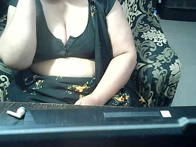 Indianbhabhimilf40 Indianbhabhimilf40
