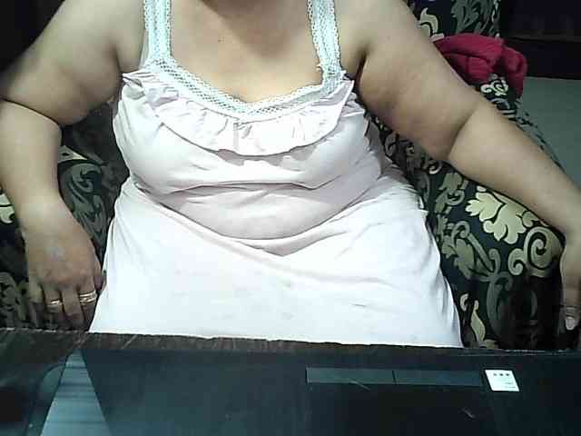 Indianbhabhimilf40 webcam