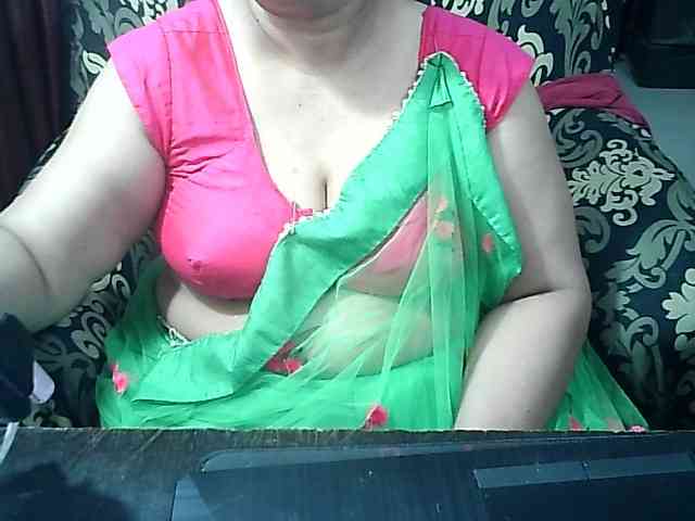 Indianbhabhimilf40 webcam