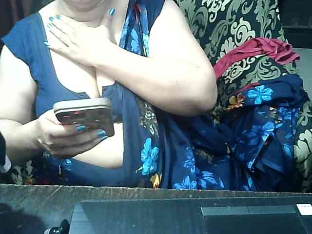 Indianbhabhimilf40 webcam