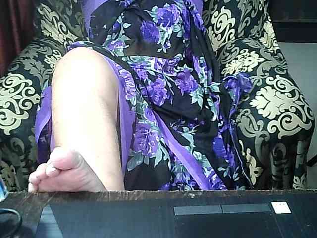 Indianbhabhimilf40 webcam
