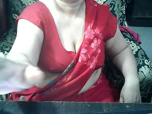 Indianbhabhimilf40