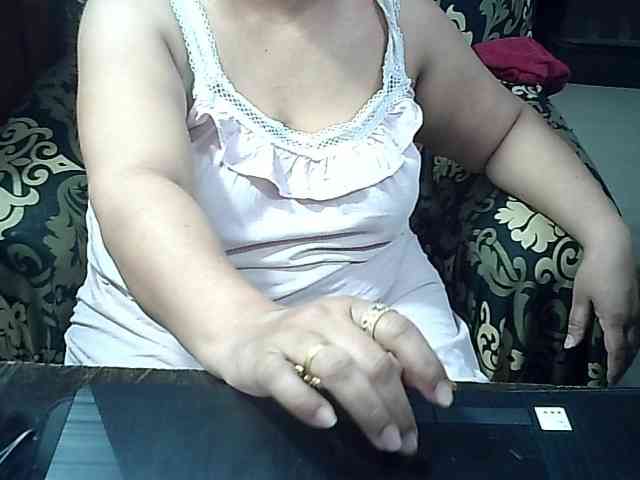 Indianbhabhimilf40 webcam