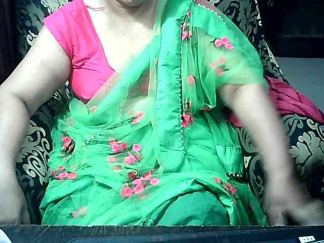 Indianbhabhimilf40