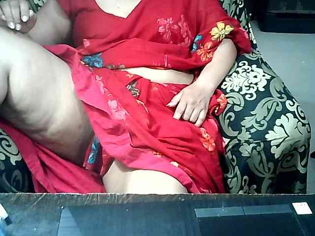Indianbhabhimilf40 webcam