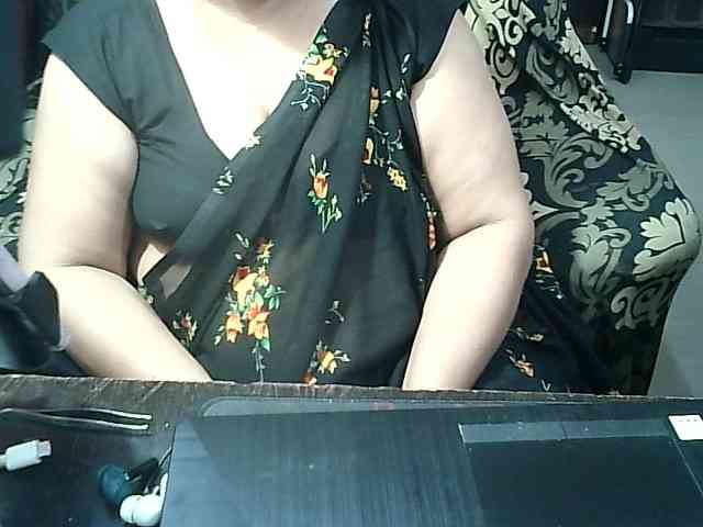Indianbhabhimilf40 Indianbhabhimilf40