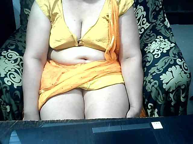 Indianbhabhimilf40