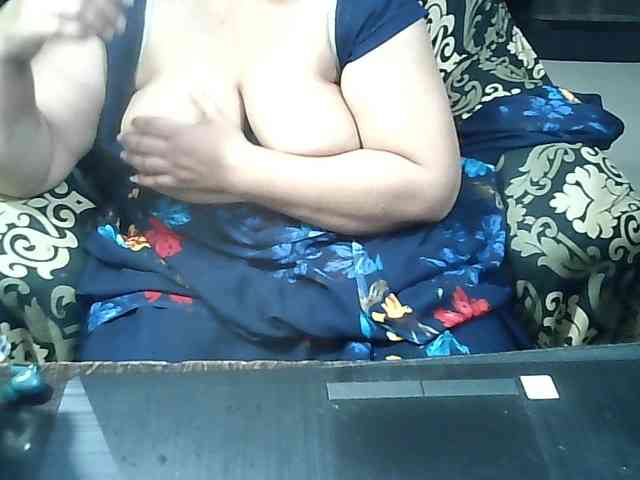 Indianbhabhimilf40 webcam