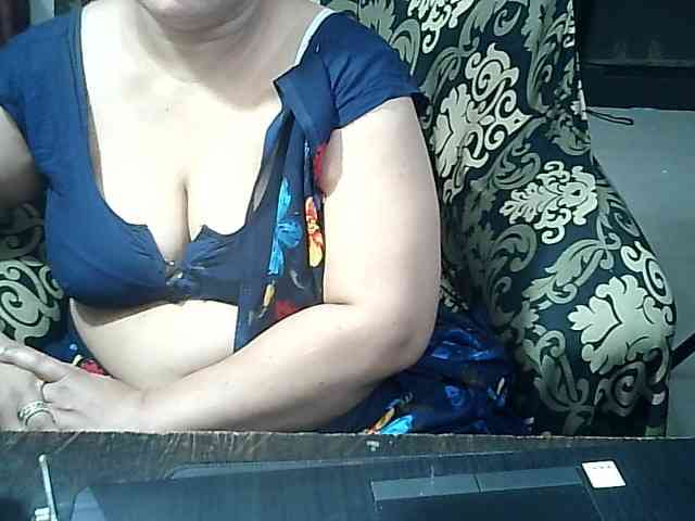 Indianbhabhimilf40 webcam