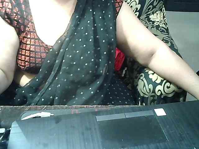 Indianbhabhimilf40 webcam