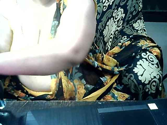 Indianbhabhimilf40 webcam