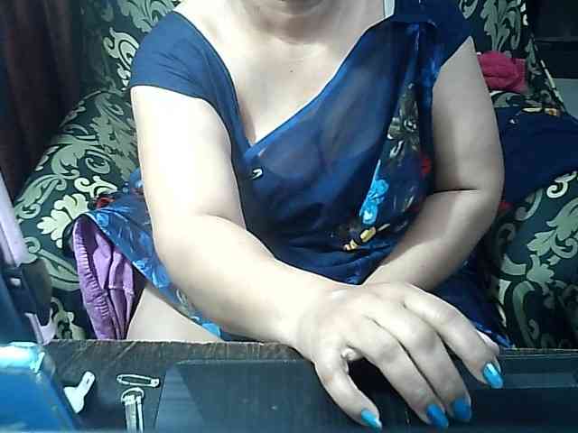 Indianbhabhimilf40