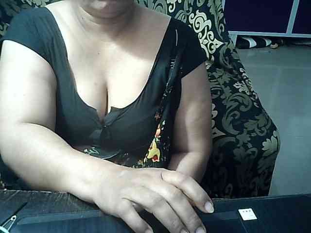Indianbhabhimilf40