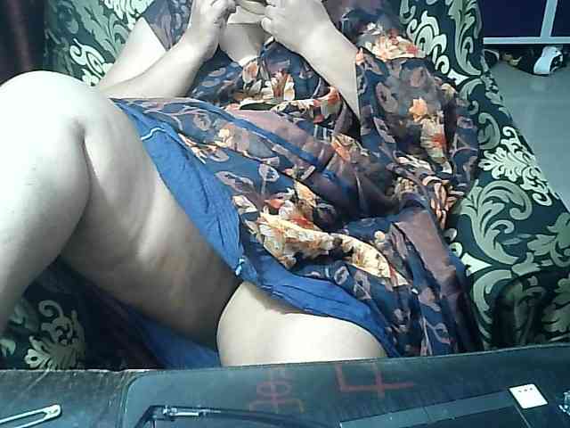 Indianbhabhimilf40