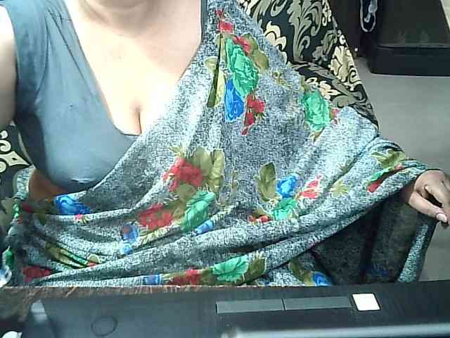 Indianbhabhimilf40