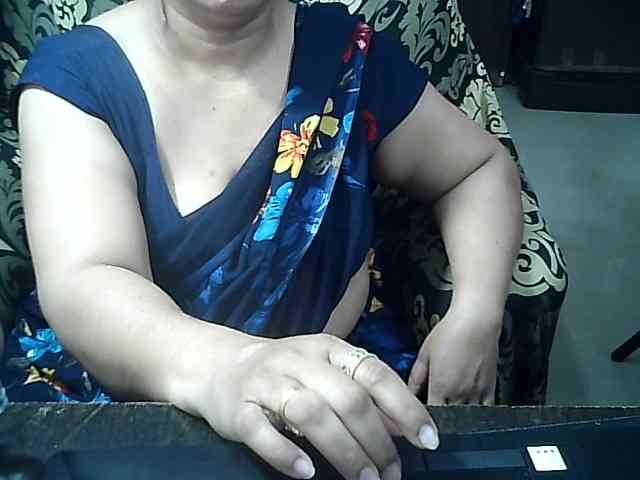 Indianbhabhimilf40