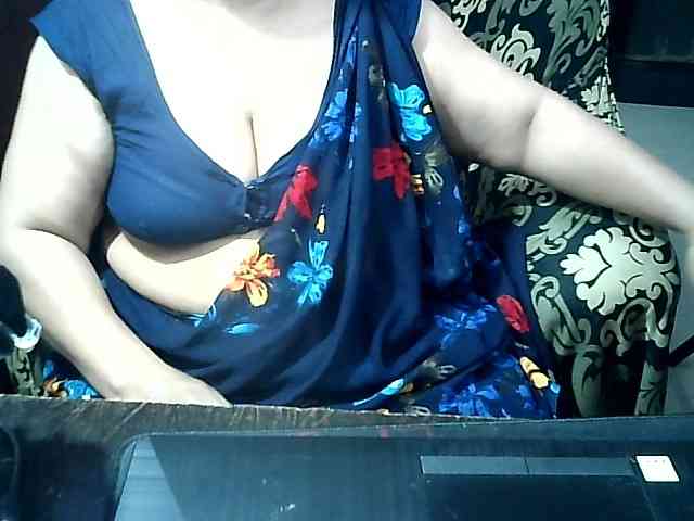 Indianbhabhimilf40