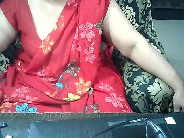 Indianbhabhimilf40 Indianbhabhimilf40
