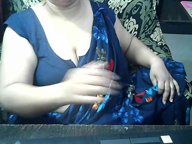 Indianbhabhimilf40