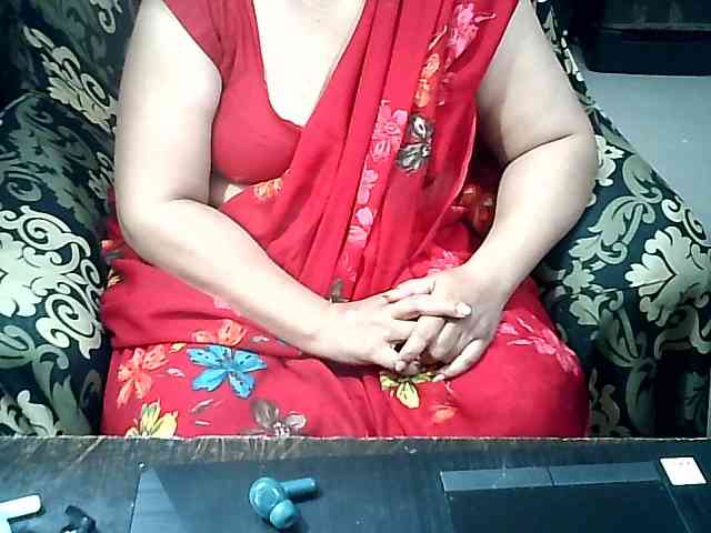 Indianbhabhimilf40 webcam