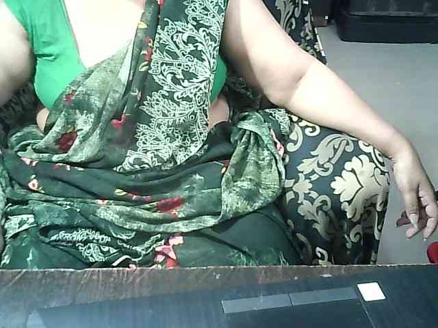 Indianbhabhimilf40 webcam