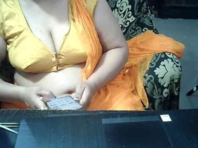 Indianbhabhimilf40 webcam