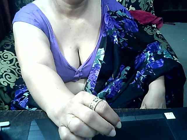 Indianbhabhimilf40 webcam