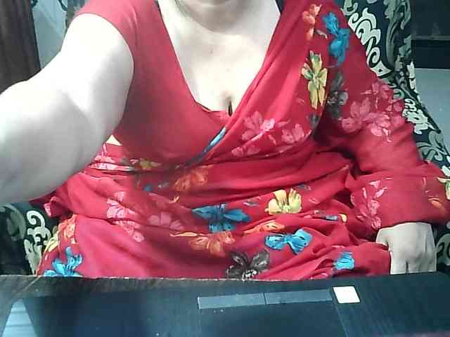 Indianbhabhimilf40