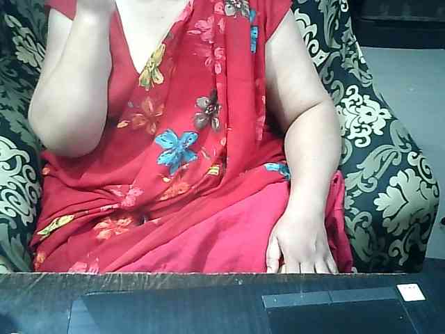 Indianbhabhimilf40 Indianbhabhimilf40