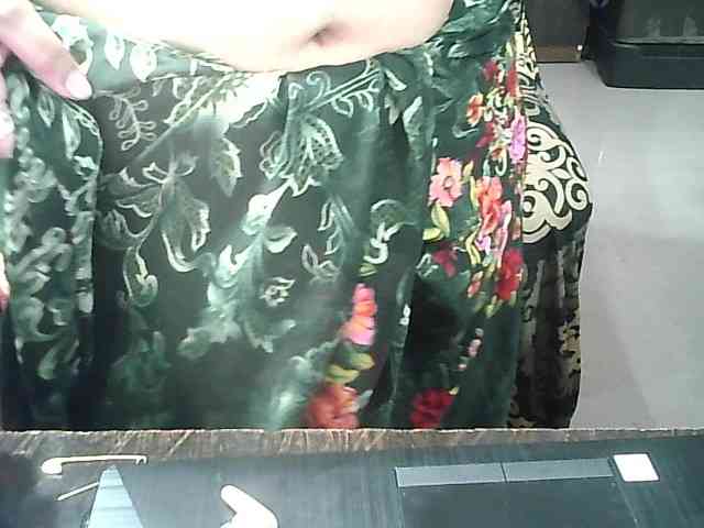 Indianbhabhimilf40 webcam