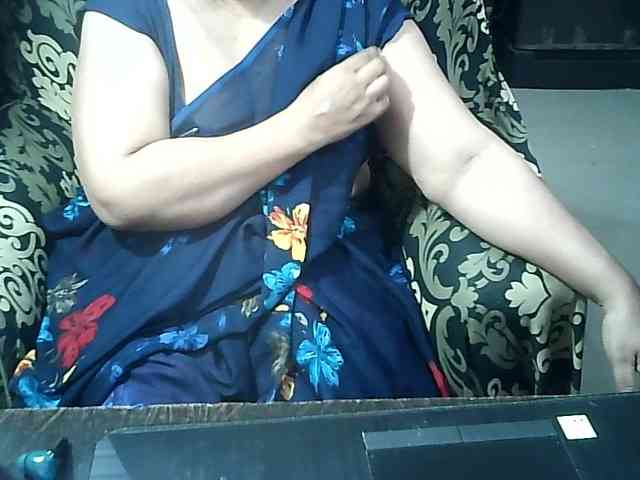 Indianbhabhimilf40 webcam