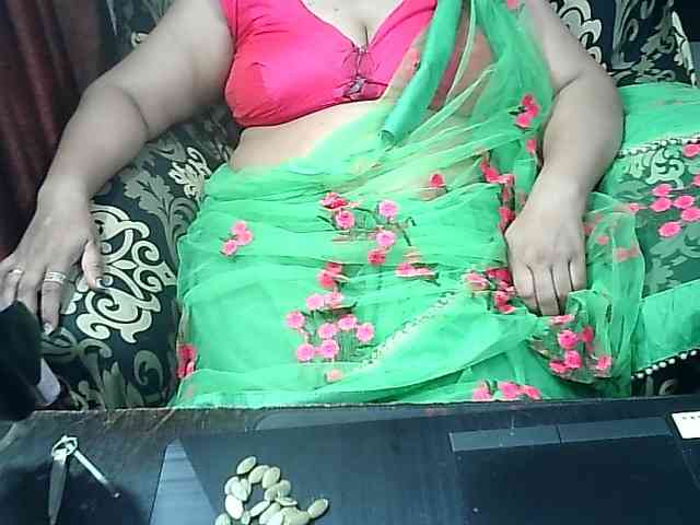 Indianbhabhimilf40