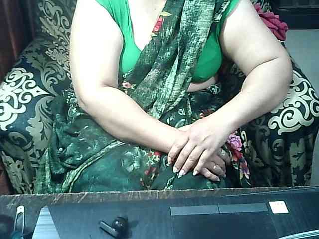 Indianbhabhimilf40