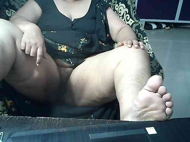 Indianbhabhimilf40